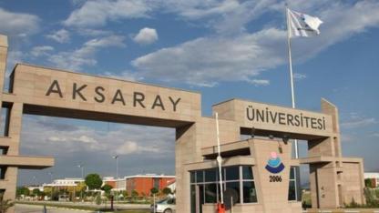 DİJİTAL DÖNEM BAŞLIYOR! O Üniversite 16 Öğretim Üyesi Alıyor: Başvurular Sadece Online!