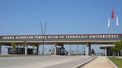 Dijital Tüketici Davranışları Uzmanı Aranıyor: Adana ATÜ Akademik Kadro İlanı