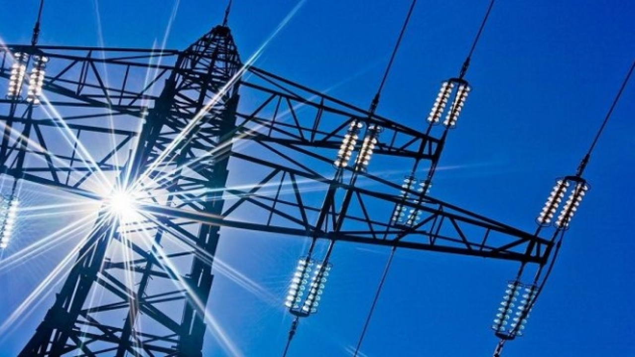 Elektrikte 'Geçici' Dönem 2030’a Kadar Uzatıldı! İşte O Kritik Maddenin Detayları