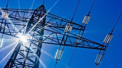 Elektrikte 'Geçici' Dönem 2030’a Kadar Uzatıldı! İşte O Kritik Maddenin Detayları