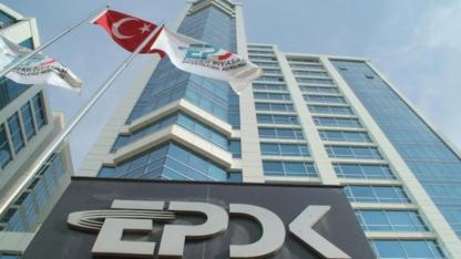 EPDK'DAN DOĞAL GAZ VE LPG SEKTÖRÜNE RADİKAL HAMLE! Spot Gazda %20 SATIŞ ZORUNLULUĞU