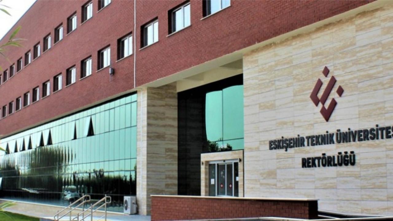 Eskişehir Teknik’ten Dev Akademik Atılım: Yapay Zeka ve Uçak Mühendisliği Kadroları Açıldı!