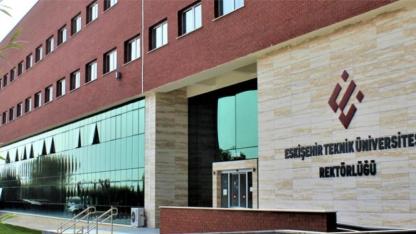 Eskişehir Teknik’ten Dev Akademik Atılım: Yapay Zeka ve Uçak Mühendisliği Kadroları Açıldı!