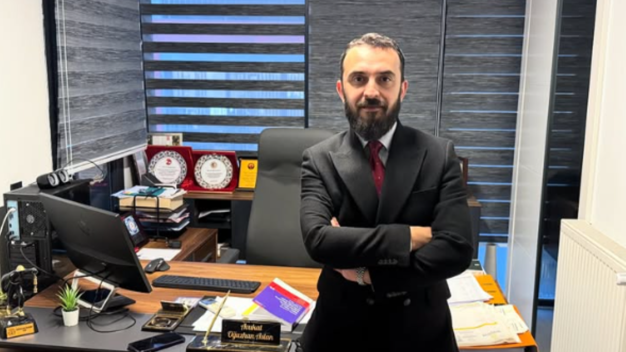 Ev Alıp Satanlara 'Eksik Beyan' Tuzağına Dikkat: Uzman İsimden Emsal Kararlı Uyarı!