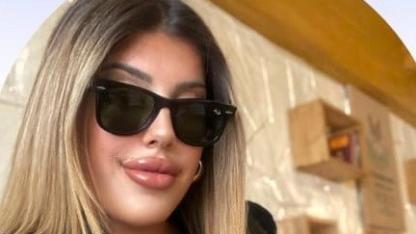 Gamze Nur Yalçın'ın Ölümündeki Sır Perdesi: Gözaltına alınan B.K. serbest bırakıldı
