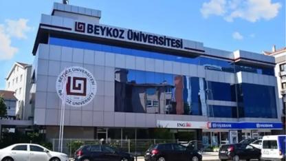 Geleceğin Mesleklerinde Hoca Olma Şansı! Yapay Zekadan Oyun Tasarımına Dev Alım