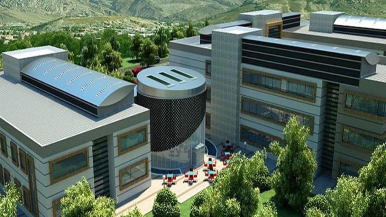 Hakkari Üniversitesi 31 Yeni Akademisyen Alıyor! Alım Şartları Neler?