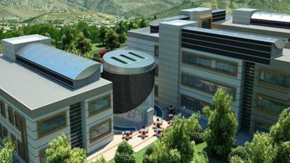 Hakkari Üniversitesi 31 Yeni Akademisyen Alıyor! Alım Şartları Neler?
