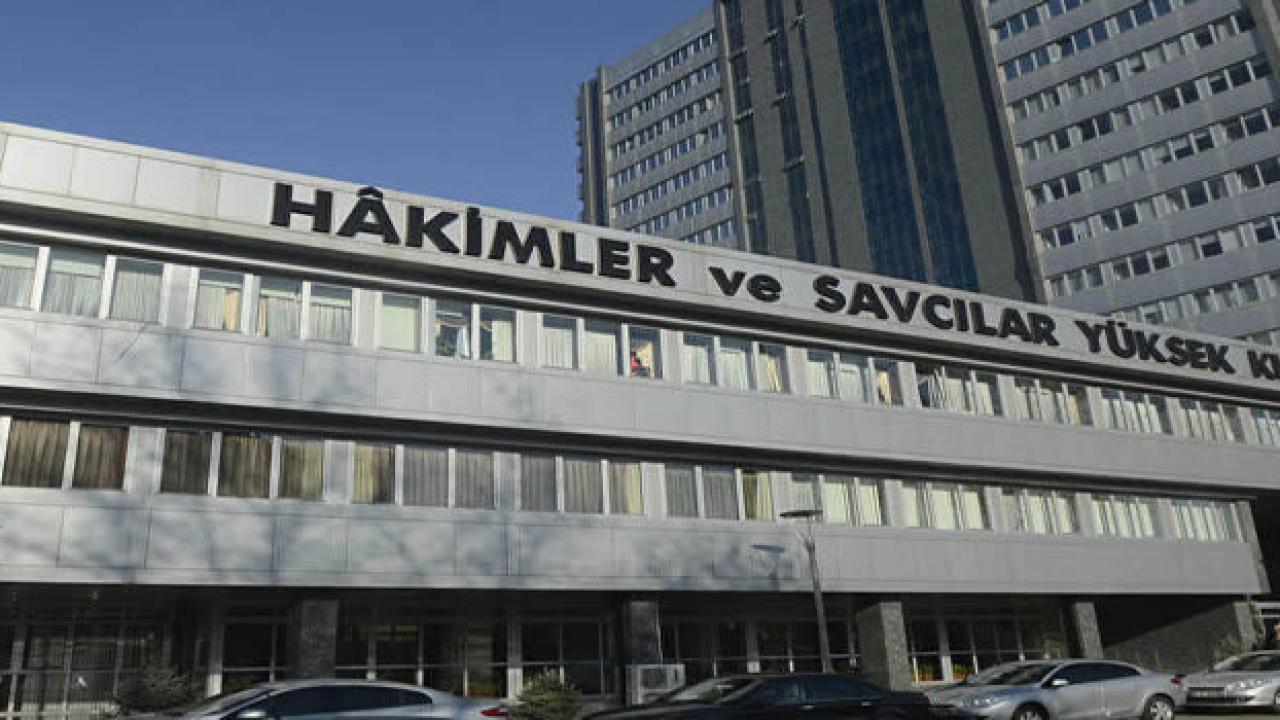 HSK'da KPSS 60 Puanla Devlet Memuru Olma Fırsatı: İşte Kadrolar...