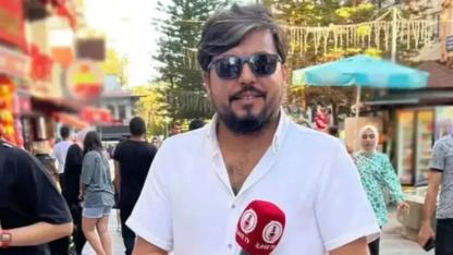 Son Dakika: İlave TV'nin Sahibi Arif Kocabıyık, Çanakkale'de Tutuklandı! Neden Aranıyordu?