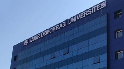 İzmir’de Yaşamak ve Çalışmak İsteyenler Dikkat! Üniversite Kapılarını Açtı
