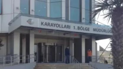 Karayolları'ndan Kocaeli ve Sakarya'da Milyonluk Taşınmaz Satışı! Gölcük'te 47 Milyon TL Keşif Bedelli 8.7 Dönümlük Arsa İhaleyle Satılıyor!