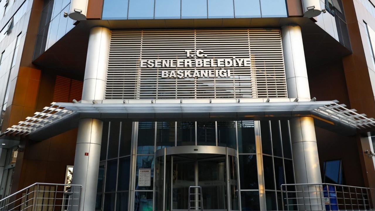 Kentsel Dönüşüm Yatırımcıları Dikkat: Esenler Belediyesi'nden Kilit Taşınmaz Satışı! İhale Tarihi Belli Oldu.