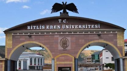 KPSS P94'ten 60 Puan Alanlar Dikkat! Üniversite'de Sözleşmeli Personel Olabilirsiniz