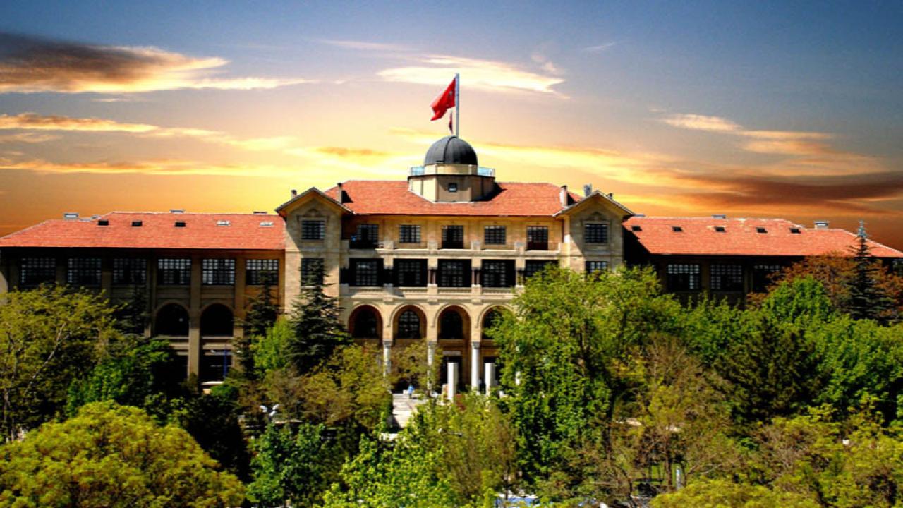 KPSS Puanı Olanlar Yaşadı! Mülakat Yok, Beklemek Yok! Gazi Üniversitesi Hastanesi'ne Doğrudan Atama Fırsatı