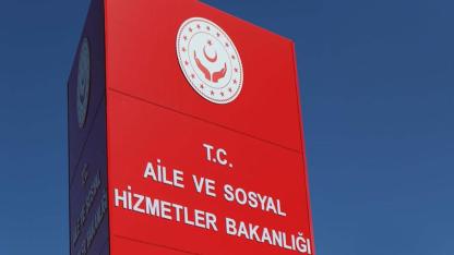 KPSS Puanıyla Hayatını Değiştir: Aile Bakanlığı 3.000 Sözleşmeli Personel Alımı BAŞLADI! Son Gün 26 Aralık