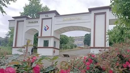 KPSS Şartı YOK, Sadece Mülakatla! Üniversitede İş imkanı: Canlı Modellik İçin Aranan Şartlar...