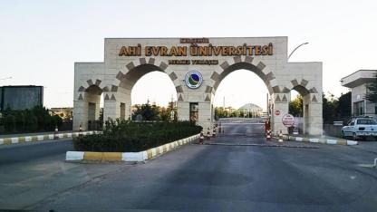 KRİTİK UYARI! KAEÜ Öğretim Üyesi Alımı Sadece Online Yapılacak! Tıp Fakültesi Dahil Tüm Kadrolar İçin Başvuru Rehberi