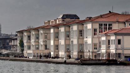 Kültürel Mirası Onaracak İsim Aranıyor! Mimar Sinan Güzel Sanatlar’da Dev Kadro