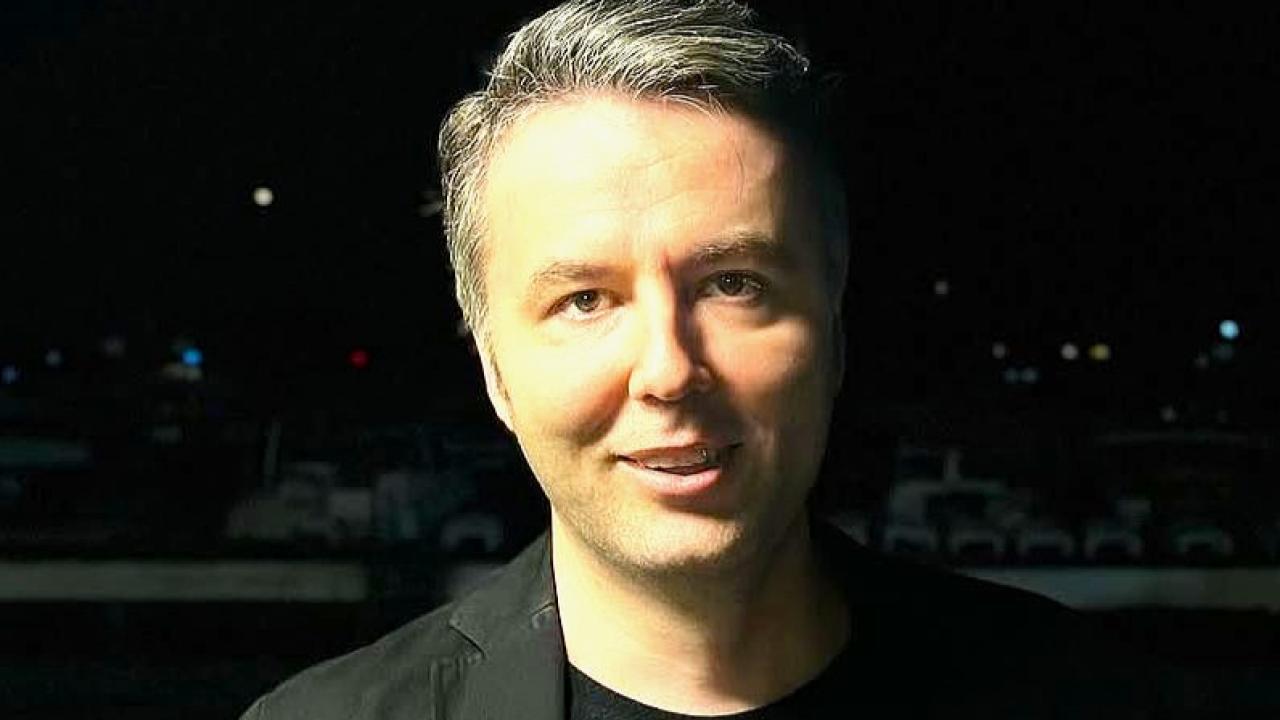 Mehmet Akif Ersoy Dosyası Derinleşiyor: Gizli Tanık, Taciz İddiası ve 2024’teki O Yazı…