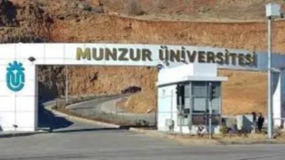 Nano Partikül, Yüksek Entropili Alaşımlar, Yenilenebilir Enerji Uzmanları Aranıyor! O Üniversitesi'nden Yeni Kadro