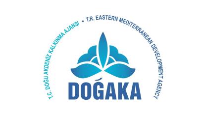 O Bölümlerden Mezunsanız Müjde! Büro Görevlisi Alımında KPSS 60 Barajı! İşte Aranan Özel Şartlar