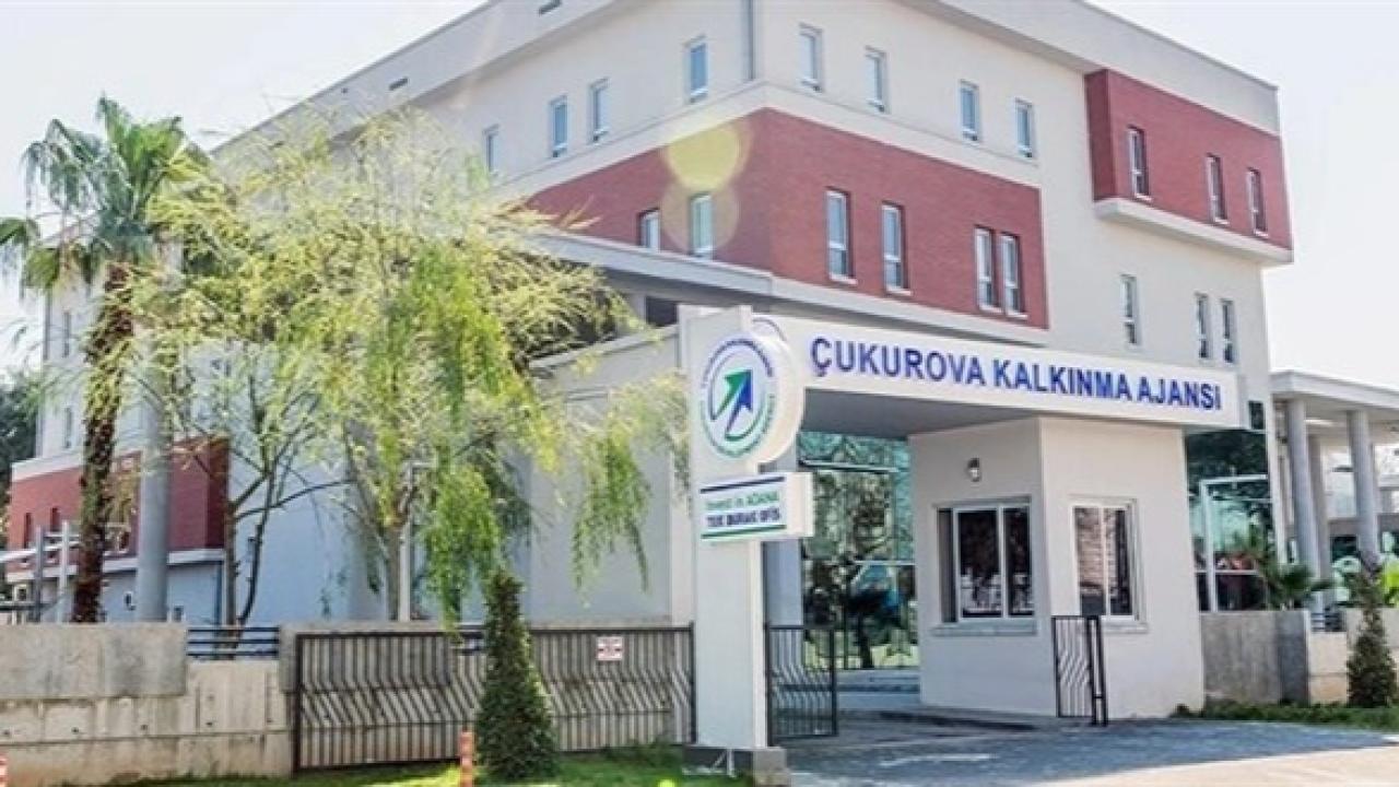 O İllerde Yaşayanlar Dikkat! 2026'nın İlk Büyük Personel Alımı Geldi