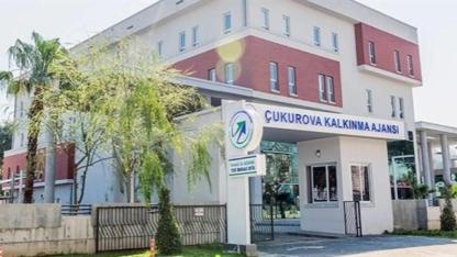 O İllerde Yaşayanlar Dikkat! 2026'nın İlk Büyük Personel Alımı Geldi