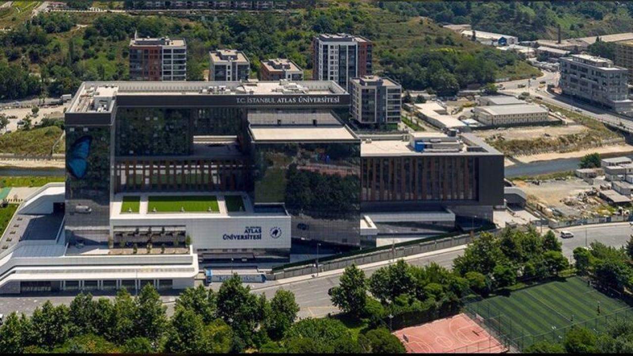 O Merkez Kuruldu: Dijital İkiz Teknolojisi Kamuya Taşınıyor! İşte 'Akıllı Şehir' Vizyonunun Yol Haritası!