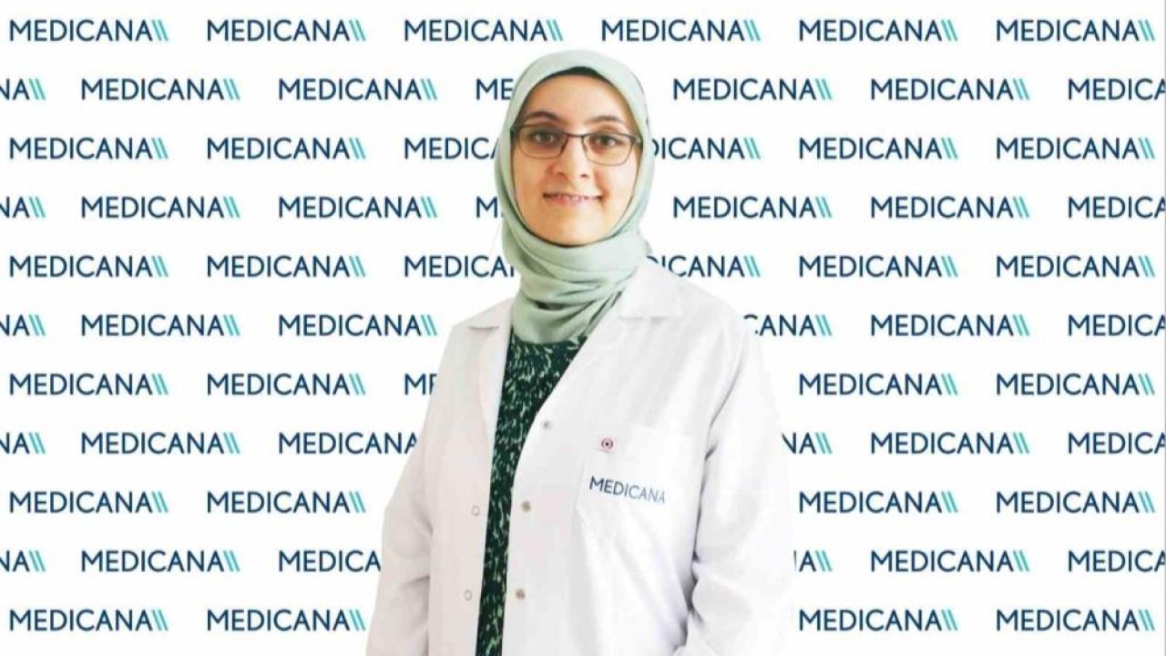 Okul ve Kreşler Hastalık Yuvası mı? Uzman İsimden Kritik Uyarılar!
