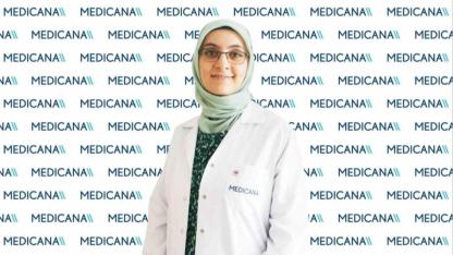 Okul ve Kreşler Hastalık Yuvası mı? Uzman İsimden Kritik Uyarılar!
