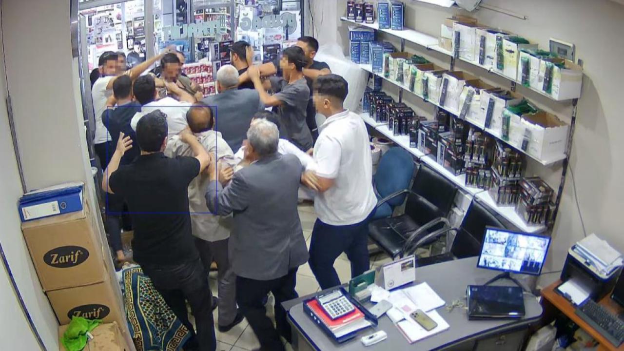 Otomatik Taslak