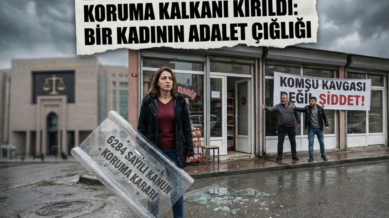 Otomatik Taslak