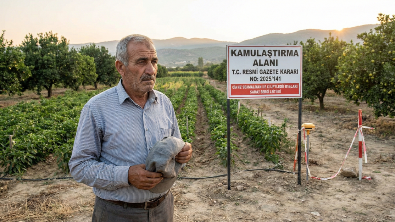 Otomatik Taslak