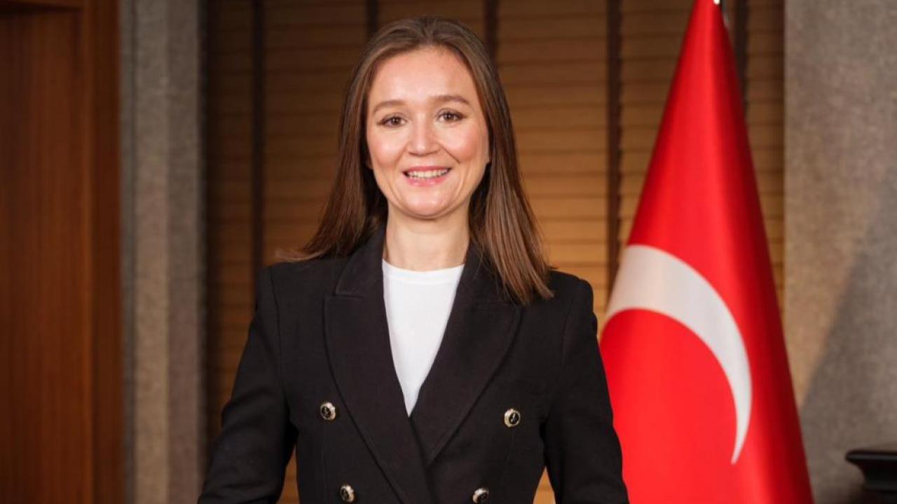 Otomatik Taslak