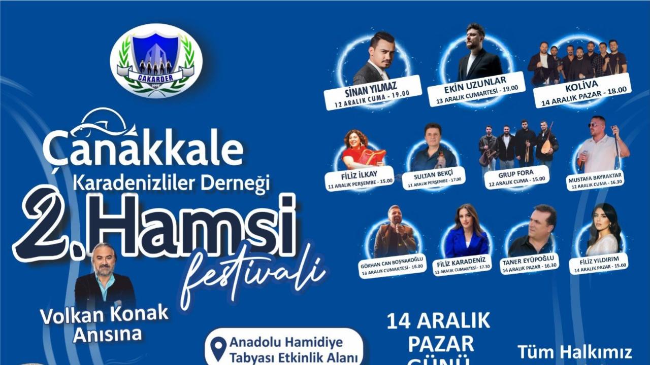 Otomatik Taslak