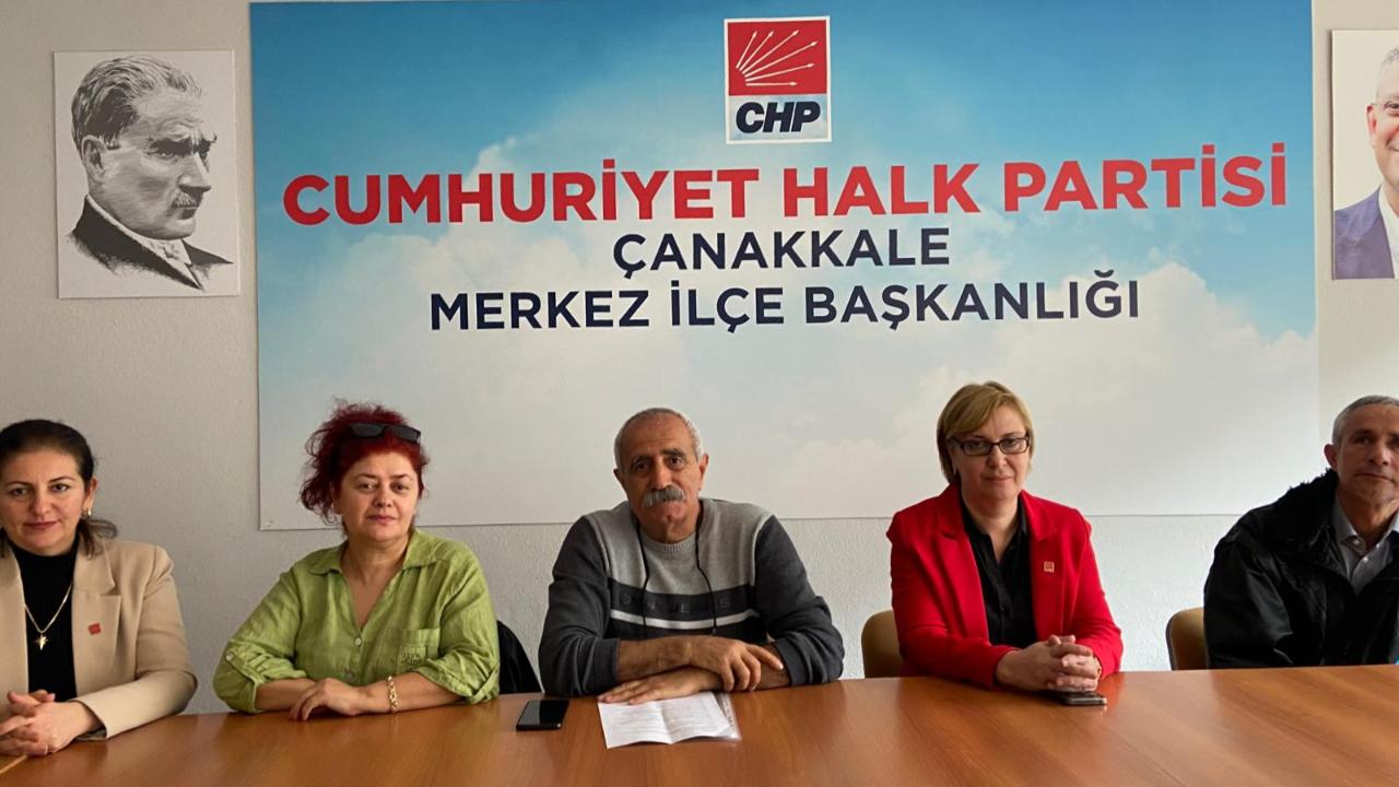 Otomatik Taslak