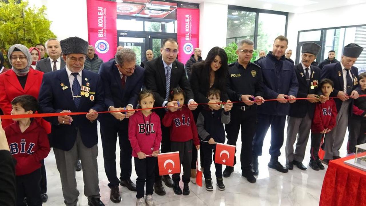 Otomatik Taslak