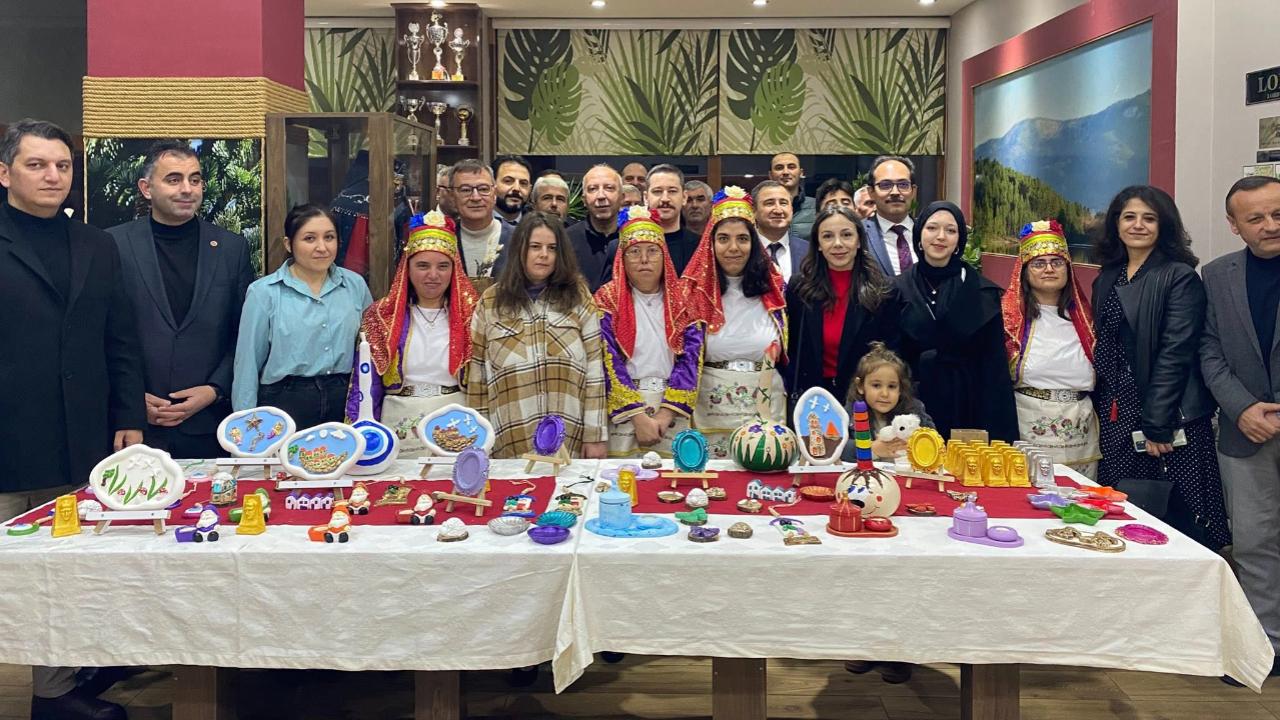 Otomatik Taslak