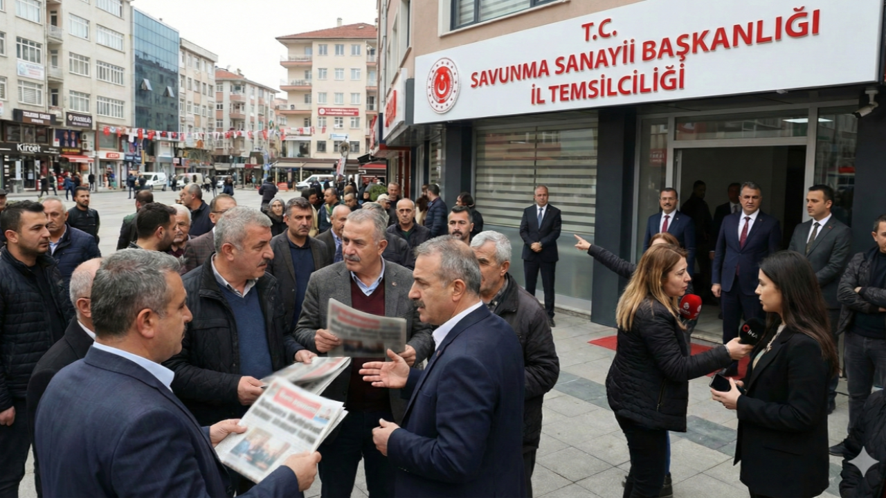Otomatik Taslak