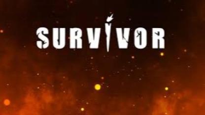 Survivor 2026 Kadrosu Belli Oldu: Ünlülerde Yıldız Yağmuru, Gönüllüler de İddialı!