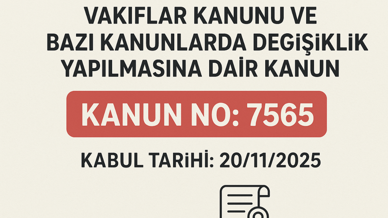 Otomatik Taslak