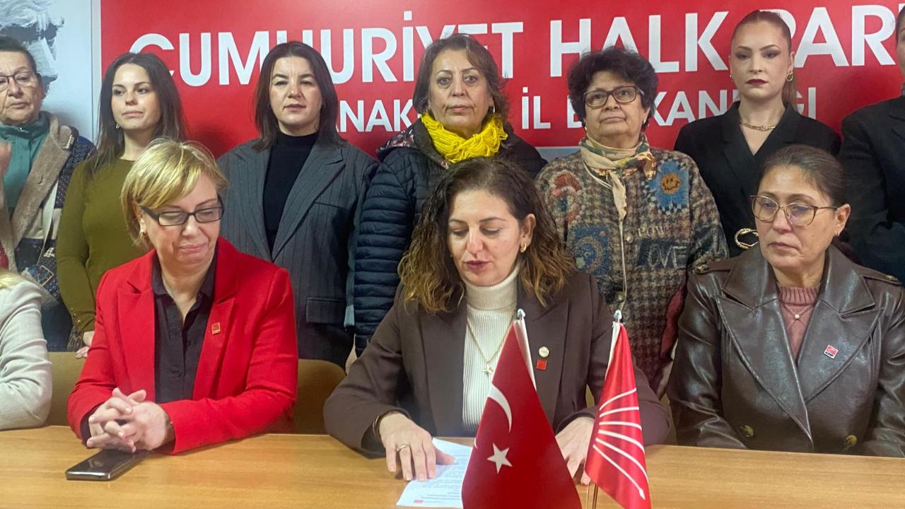Otomatik Taslak