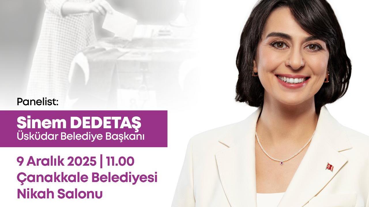 Otomatik Taslak