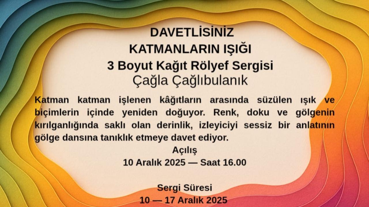 Otomatik Taslak