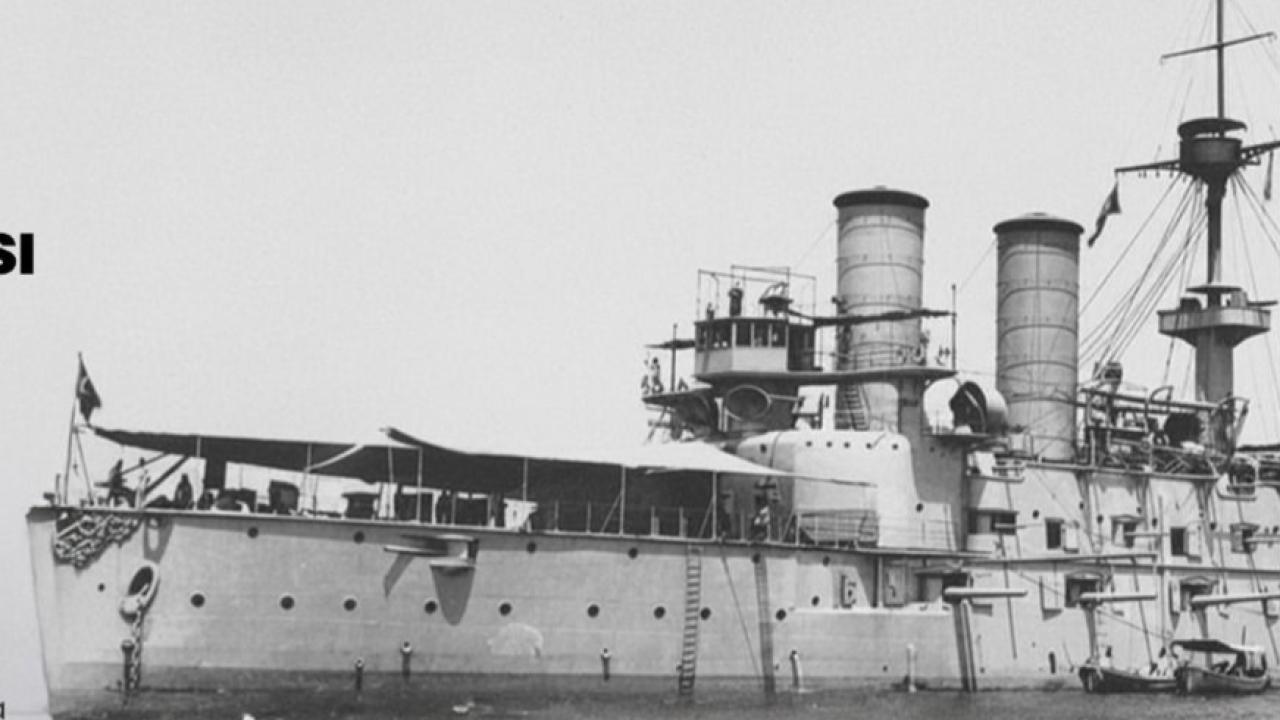 Otomatik Taslak