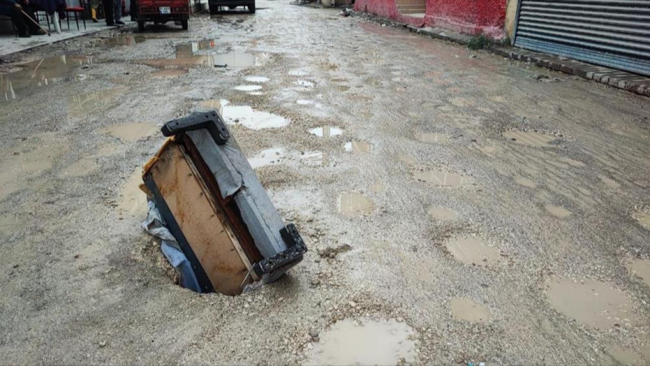 Otomatik Taslak