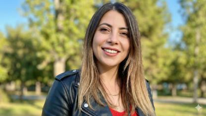 7 Kez "Geliyorum" Dedi, Devlet Seyretti: Gülhan Taş Göz Göre Göre Katledildi!