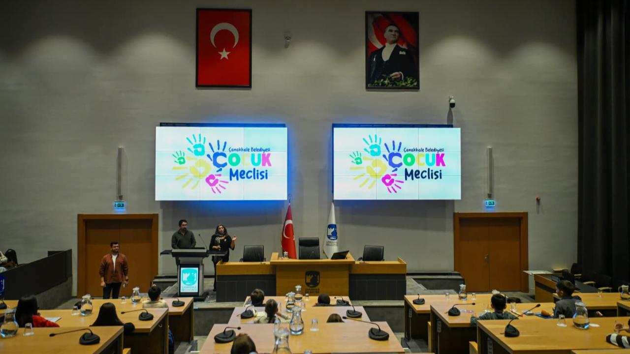 Otomatik Taslak