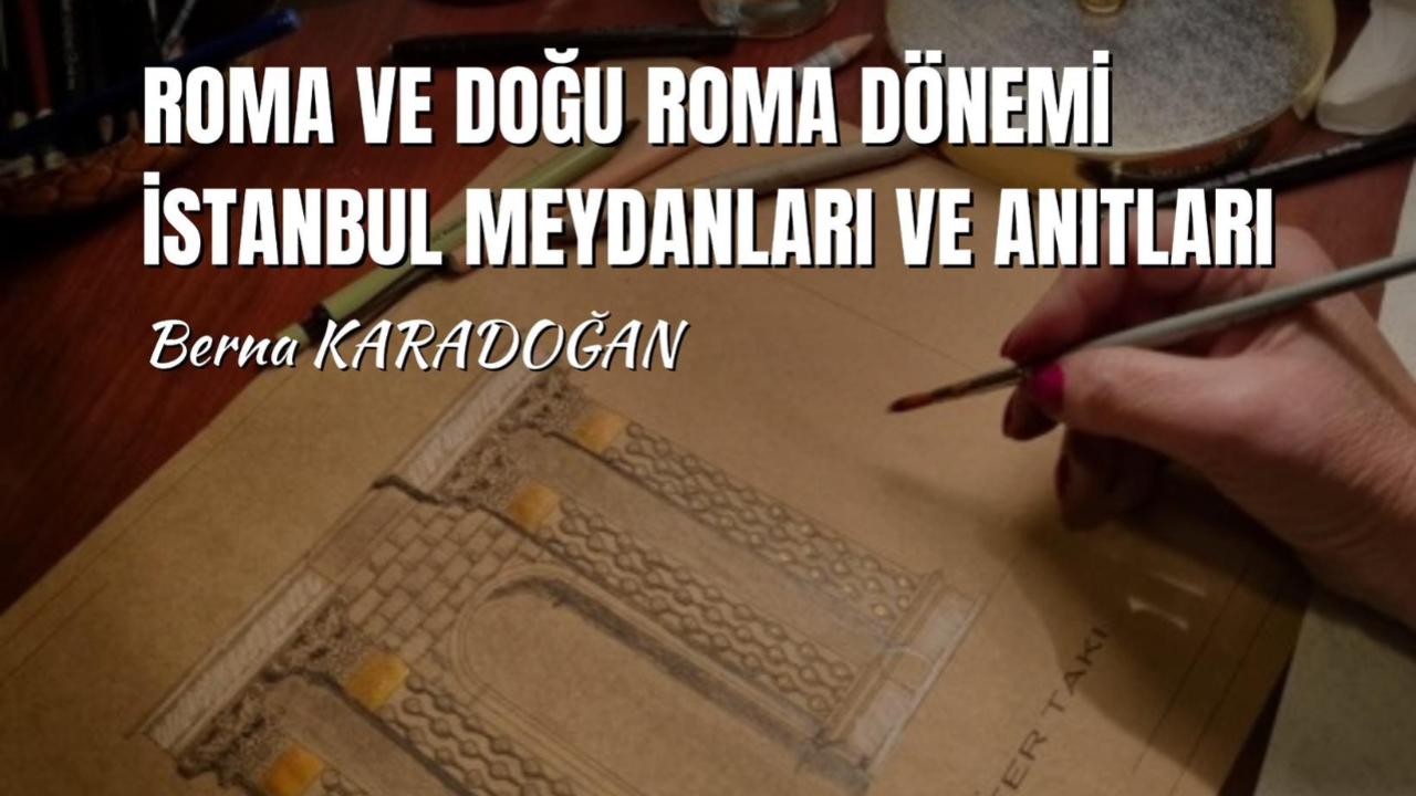 Otomatik Taslak